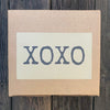 Build Your Own Gift Box