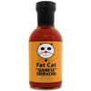 Fat Cat - Siamese Sriracha: Chili-Garlic Sauce