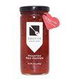 Roasted Red Pepper Jam