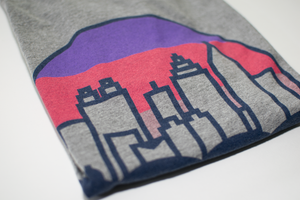ATL Skyline