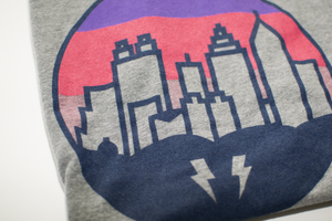 ATL Skyline
