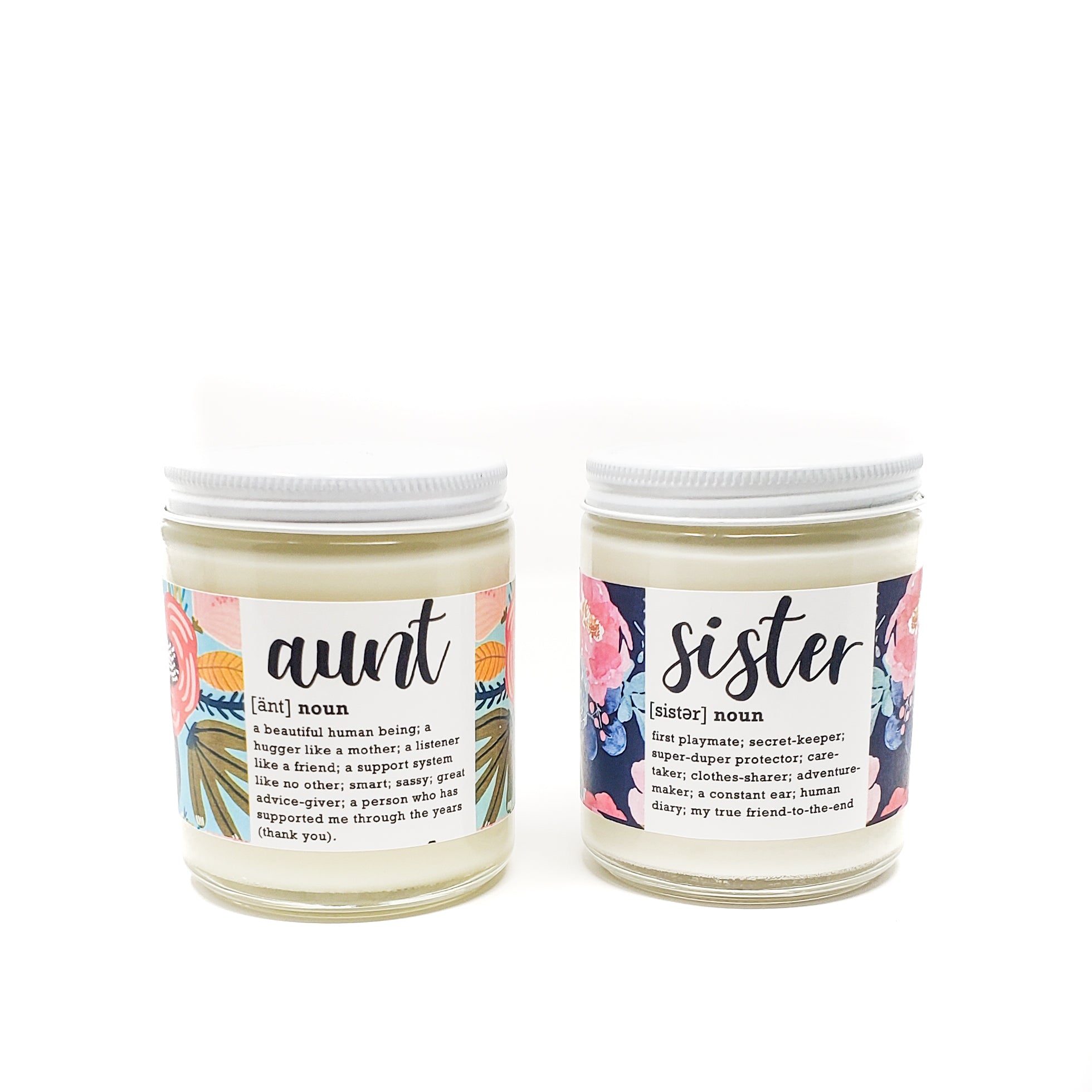 https://thebeehiveatl.com/cdn/shop/products/auntsistercandles-2_2000x.jpg?v=1619315692