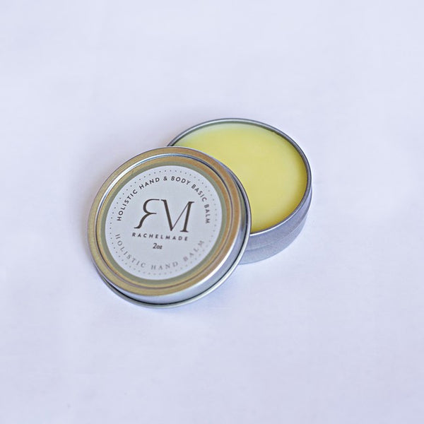 RELAX Lip Balm