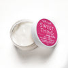 Sweet Thing Body Butter