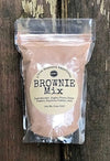 Brownie Mix