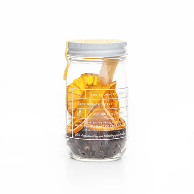 Brunch Punch Cocktail Infusion Kit