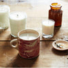 Candle-Making 102 :: BYOC - Bring Your Own Container