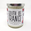 South of France Candle - 8oz