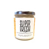 Super Fresh Candle - 8oz