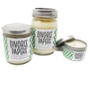 Divorce Papers Candle - 8oz