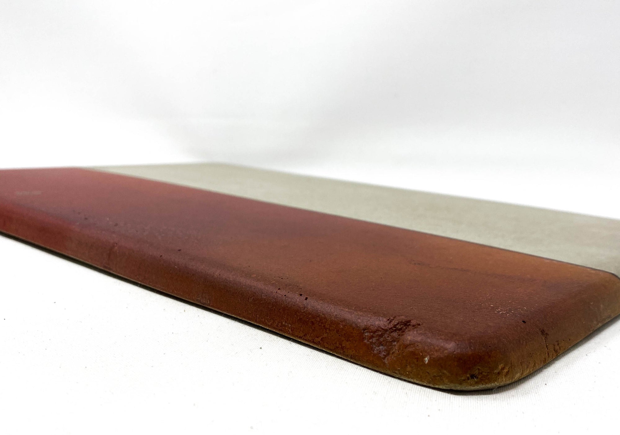 Concrete Cheeseboard - ATL (Large)