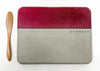 Concrete Cheeseboard - Fromage