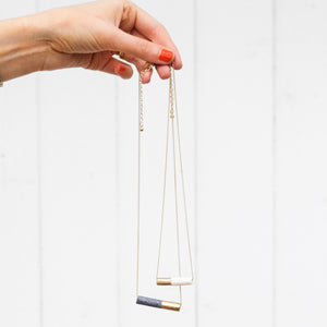 Jewelry 102 :: Modern Clay