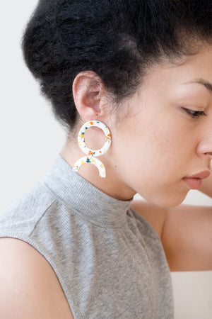 Jewelry 102 :: Modern Clay