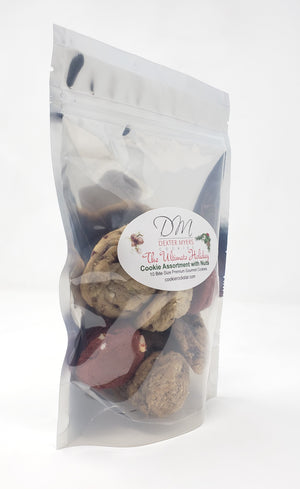 Snippets - The Zero Sugar Coconut Key Lime