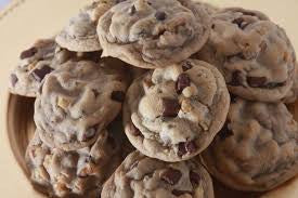 Snippets - The Zero Sugar Coconut Key Lime