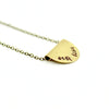 Self Love Necklace