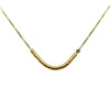 Little Pieces Necklace