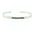Cuff Bracelet - 'Unconditional'