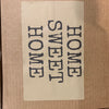 Build Your Own Gift Box