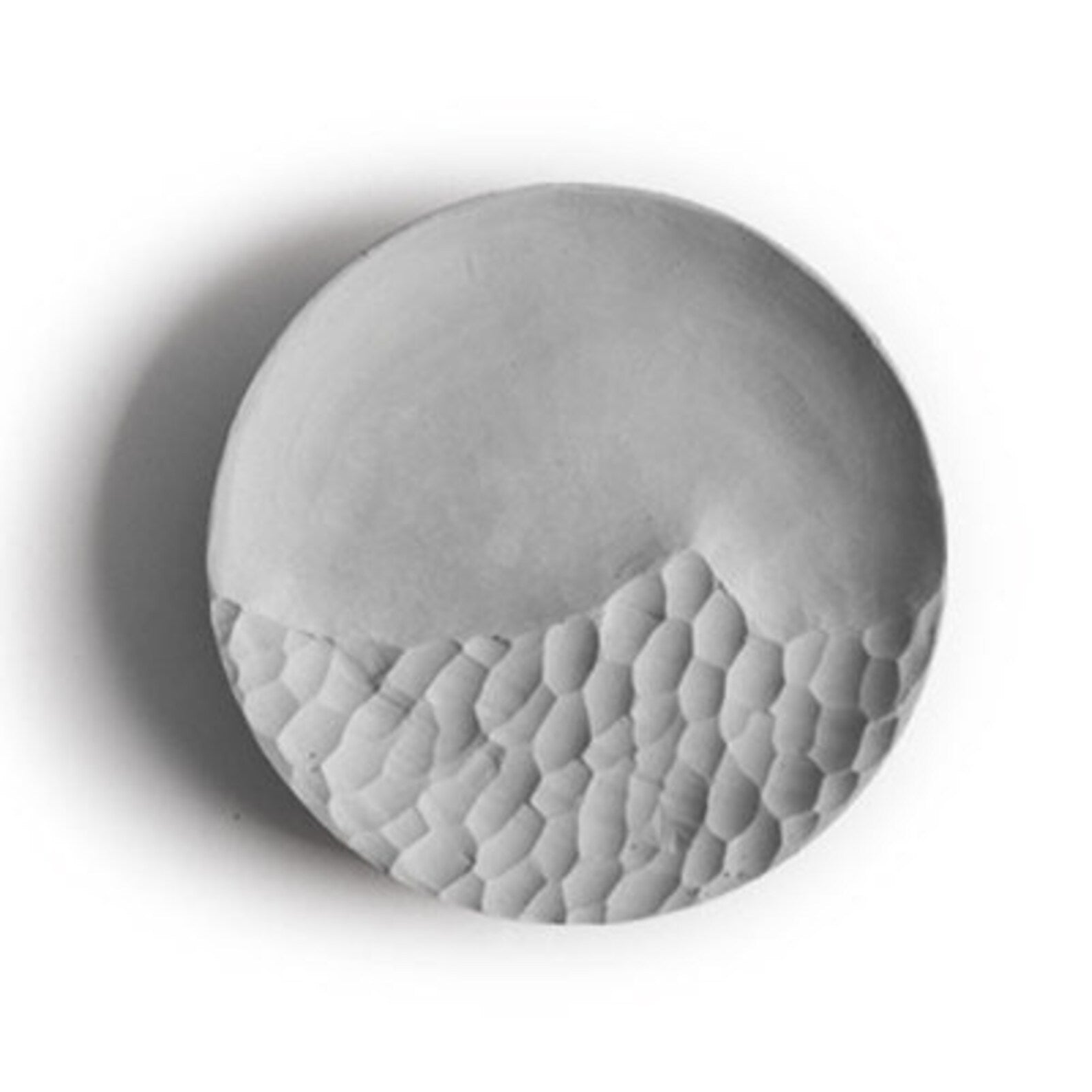 Concrete Jewelry Tray