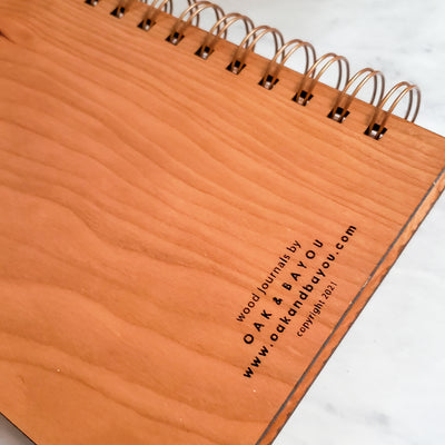 Journal - Her own thoughts and reflections were habitually her best companions.