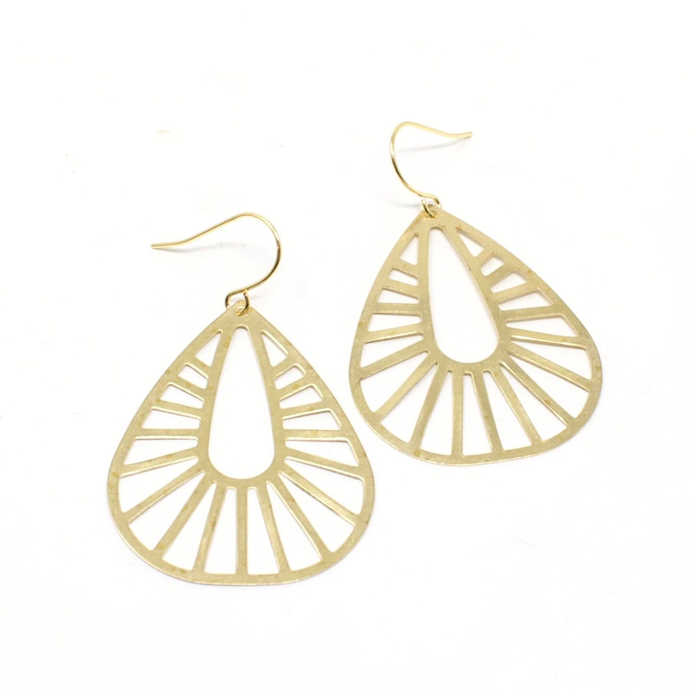 Katrina Earrings