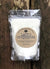 Cornbread Mix