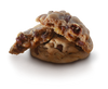 Snippets - The Oatmeal Raisin Rockstar