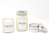 Mimotional Candle - 8oz