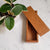 Mod Lines Everything Cherry Box - Cherry + Walnut