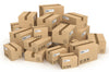 Shipping