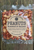 Roasted & Salted "Georgia" Peanuts