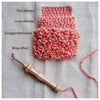 Modern Craft: Punch Needle 101