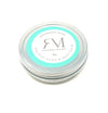 FOCUS Moisturizing Balm (Peppermint Bliss)