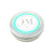 FOCUS Moisturizing Balm (Peppermint Bliss)