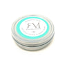 FOCUS Moisturizing Balm (Peppermint Bliss)