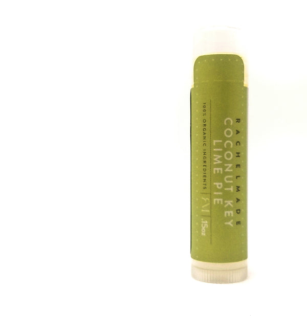 COASTAL lip balm