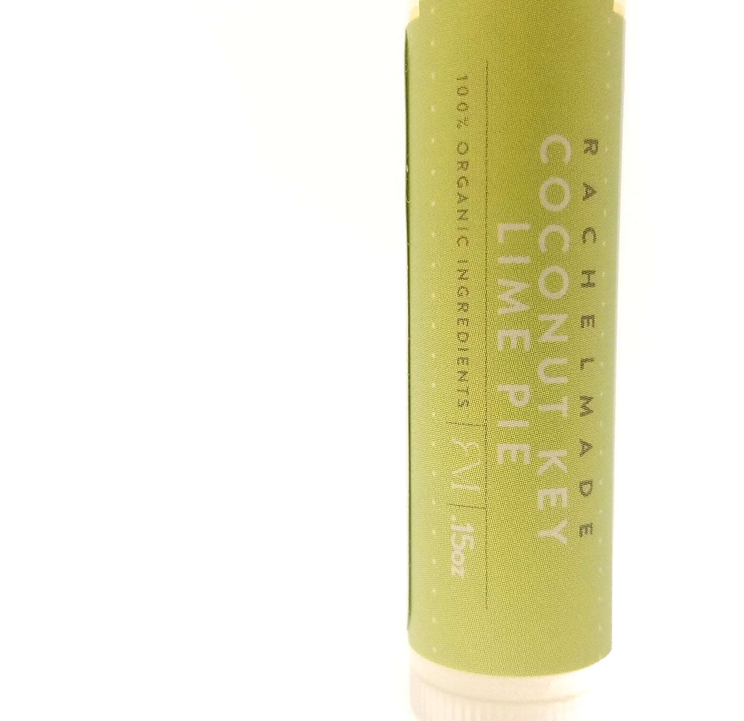 COASTAL lip balm