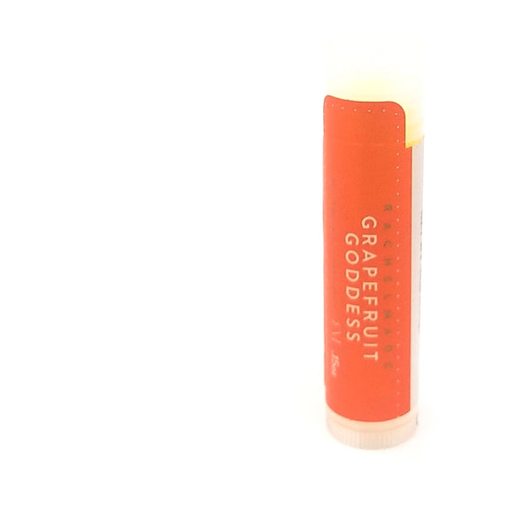 HAPPY Lip Balm