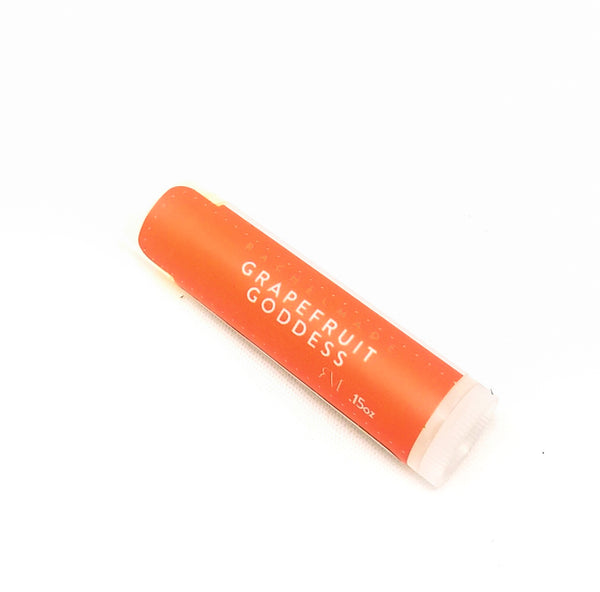 HAPPY Lip Balm