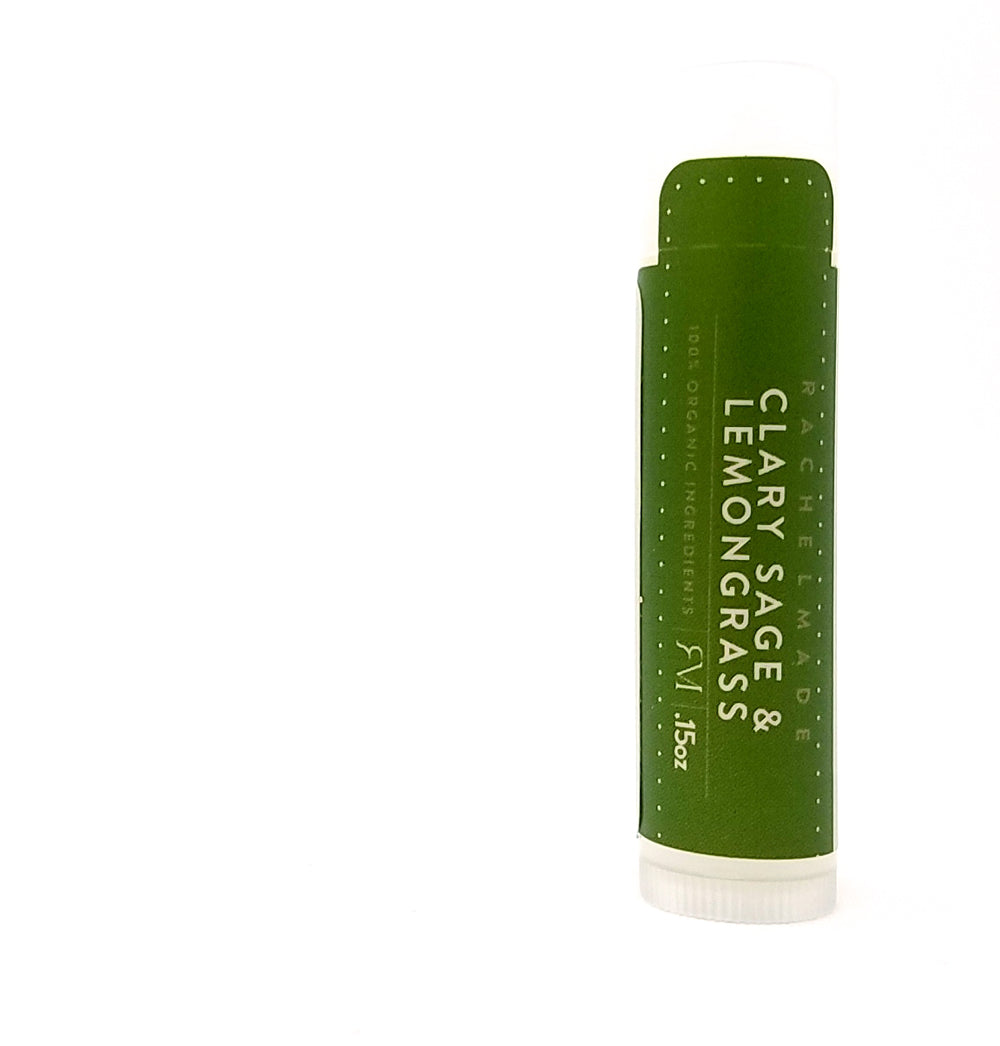 BALANCE Lip Balm