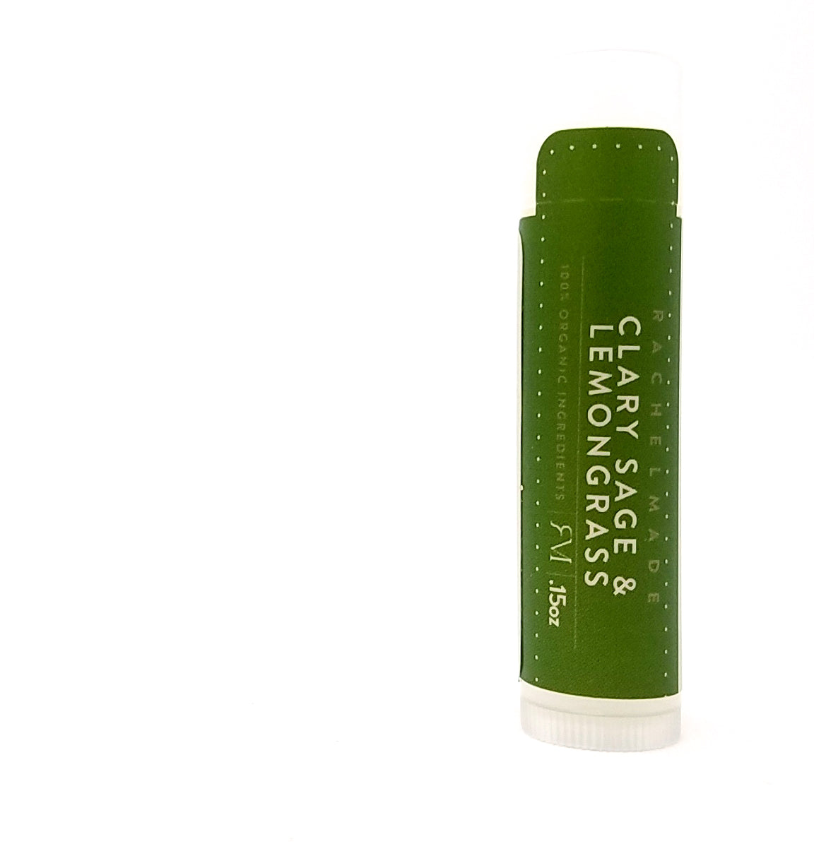 BALANCE Lip Balm