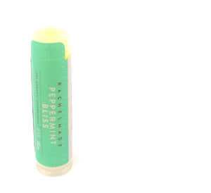 FOCUS Lip Balm