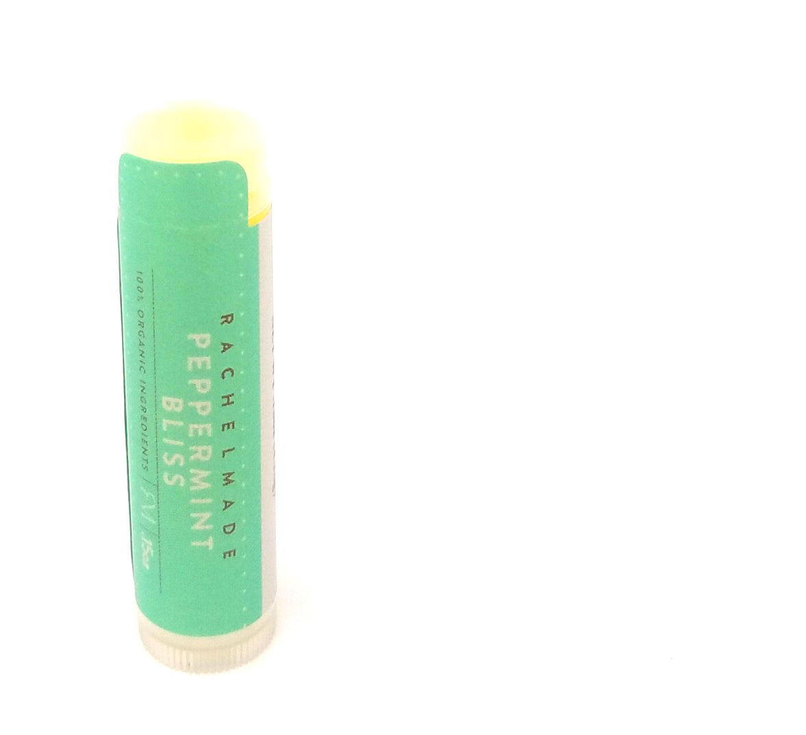 FOCUS Lip Balm