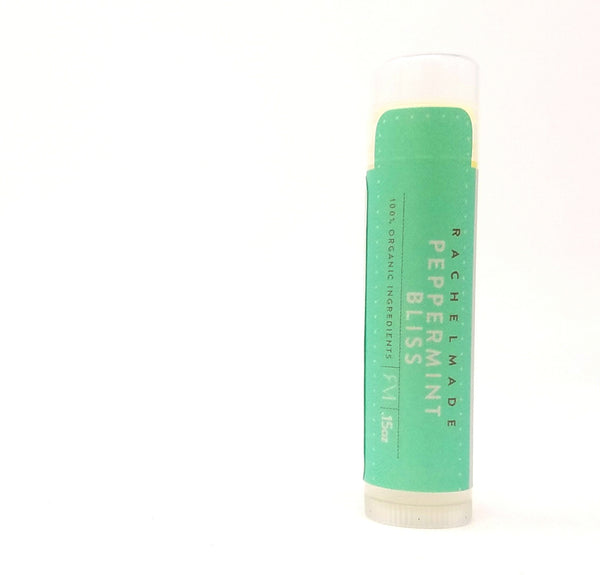 REVITALIZE Lip Balm