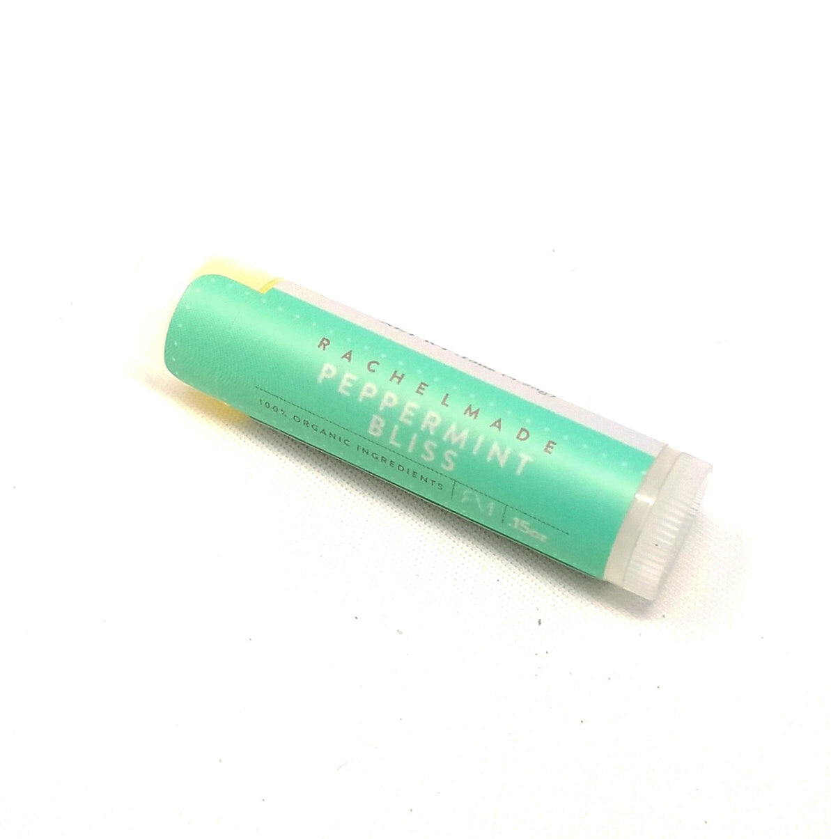 FOCUS Lip Balm