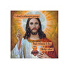 Refrigerator Magnet - I Don't Always Poop