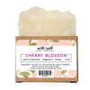 Cherry Blossom Natural Soap