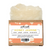 Honey Jasmine Natural Soap